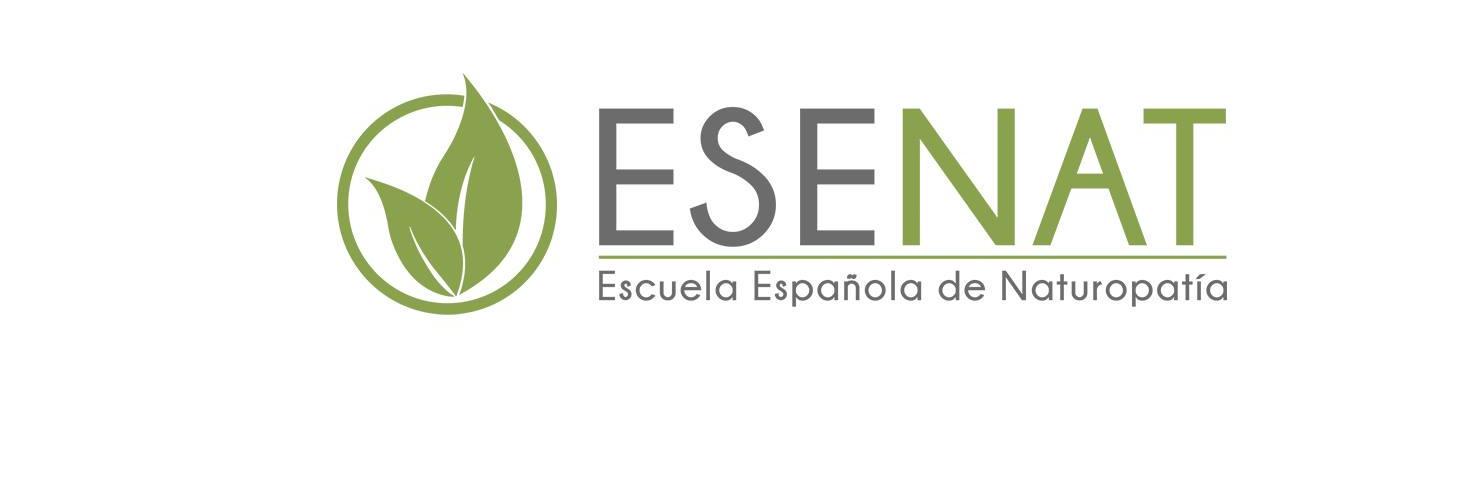 ESENAT1's profile banner image