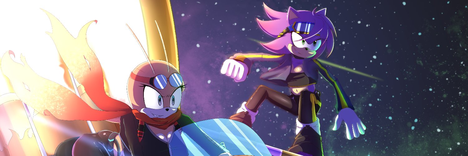 Iwae2000's profile banner image