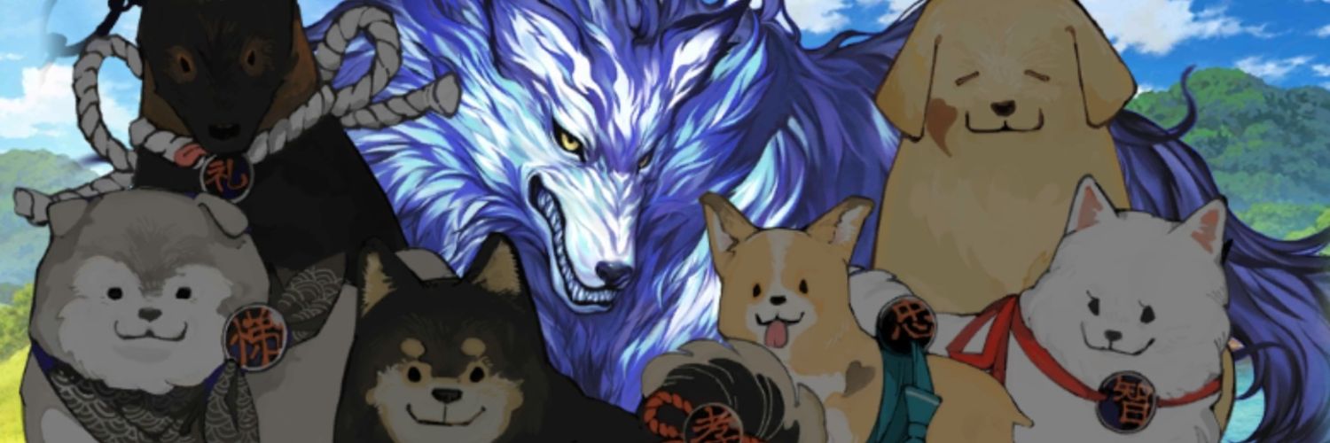 Hyou_Ia's profile banner image