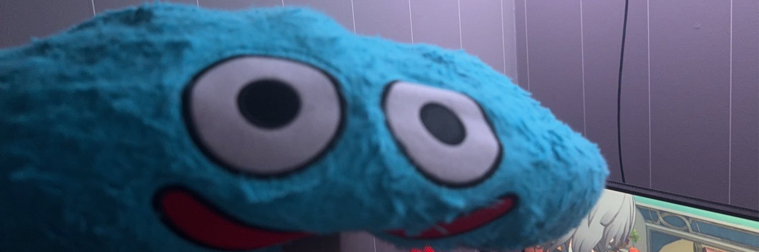 hagurecod's profile banner image