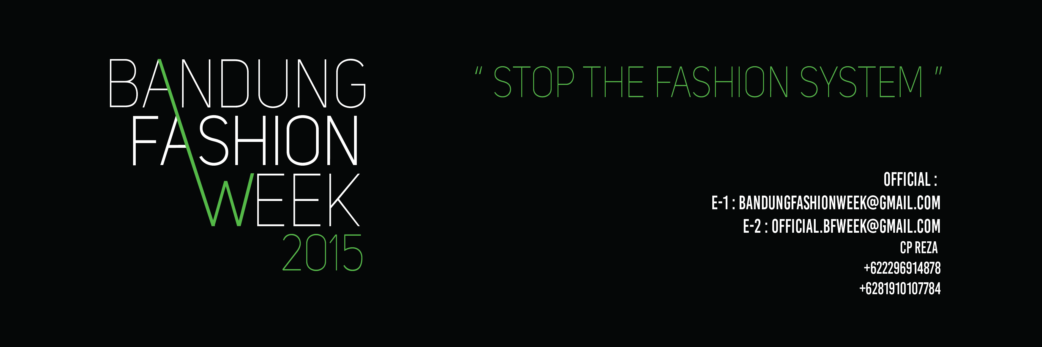 BDGfweek's profile banner image