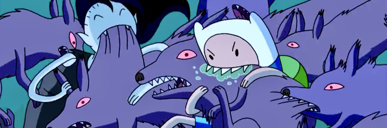 spittykin's profile banner image