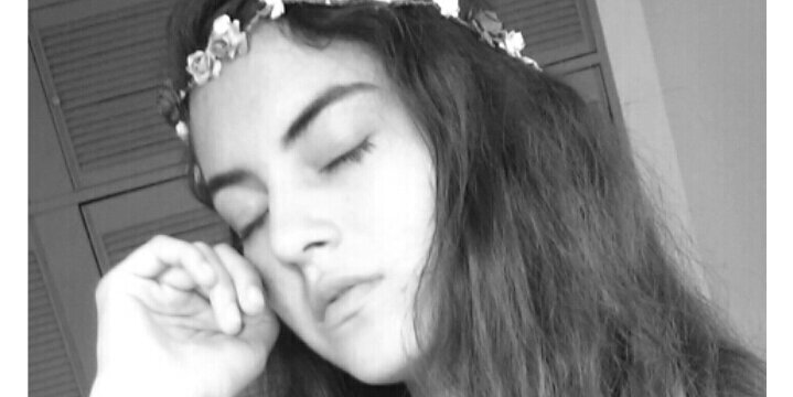 danydiaz_'s profile banner image
