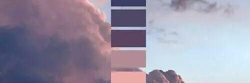 NoGas__GotAss's profile banner image