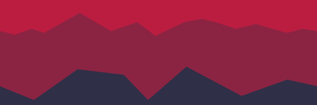 WarnerPete's profile banner image