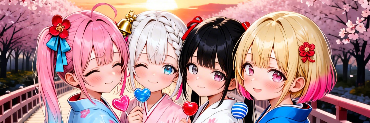 kainn55's profile banner image