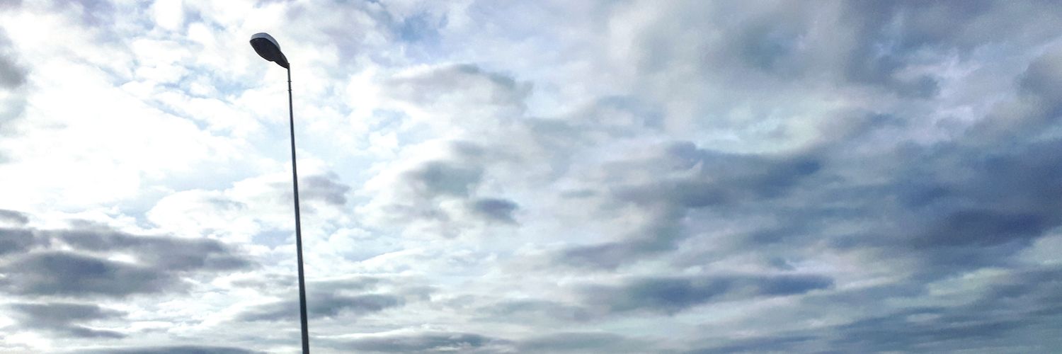 natasit22's profile banner image