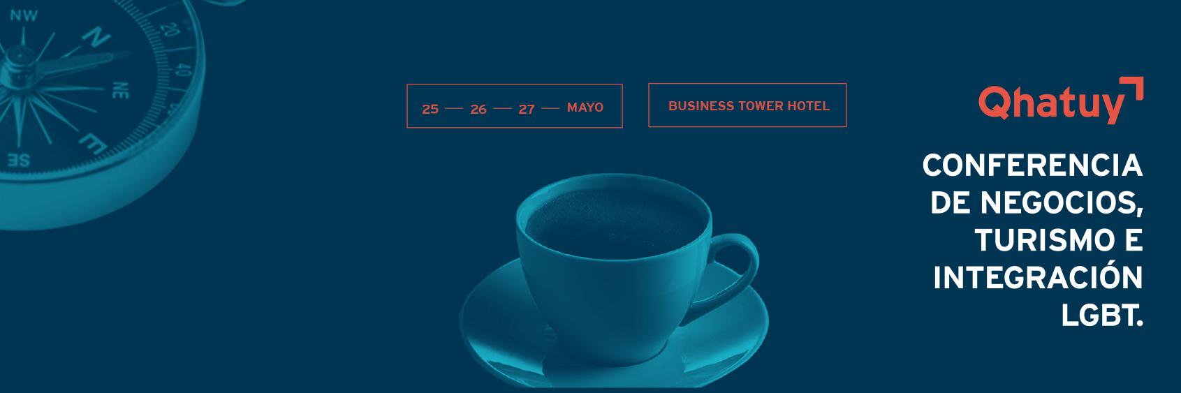 CCGLPe banner