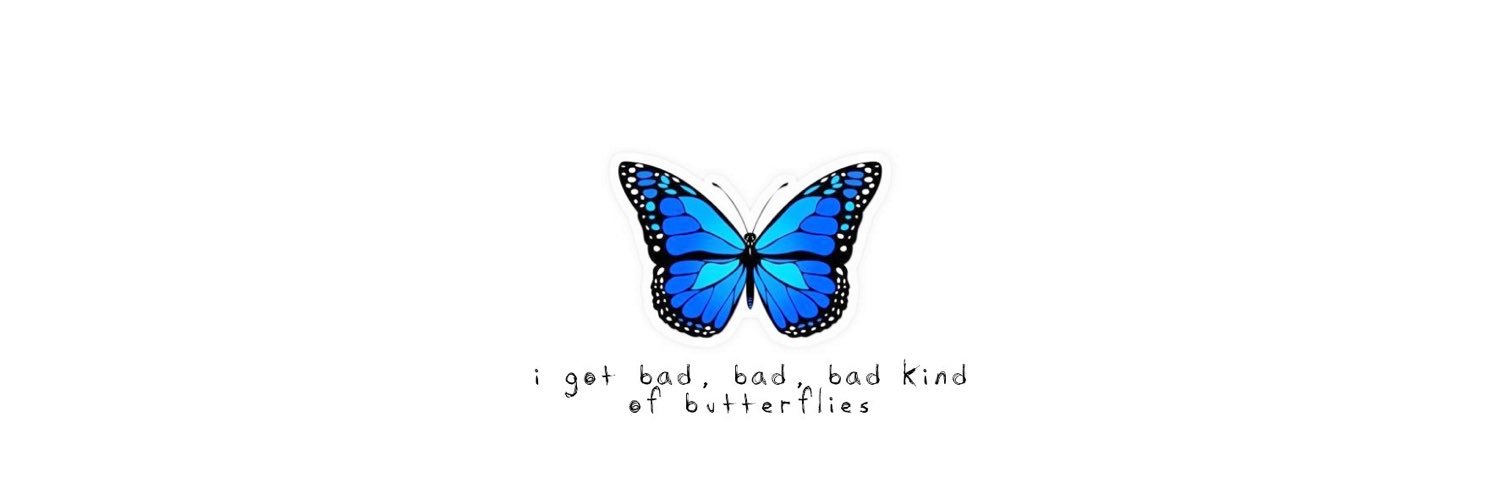 kccgirlfriend's profile banner image