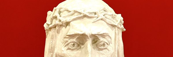 aslicimaslicim Profile Banner