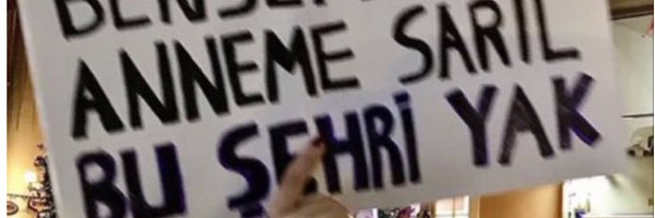 aslicimaslicim Profile Banner