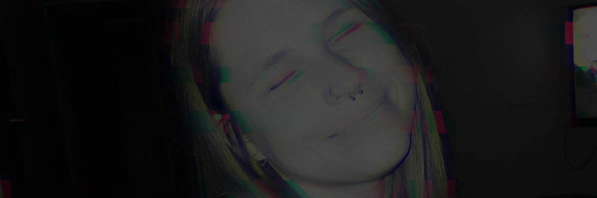 HecklersPage's profile banner image