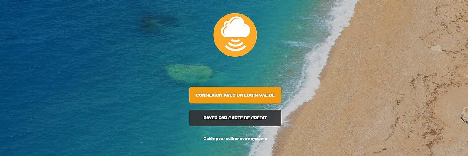GPConnect's profile banner image