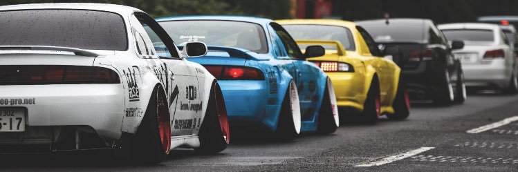 ankimi7510's profile banner image