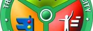 PI_SsngrBTP's profile banner image
