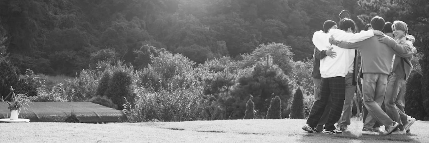 moonchildleti's profile banner image