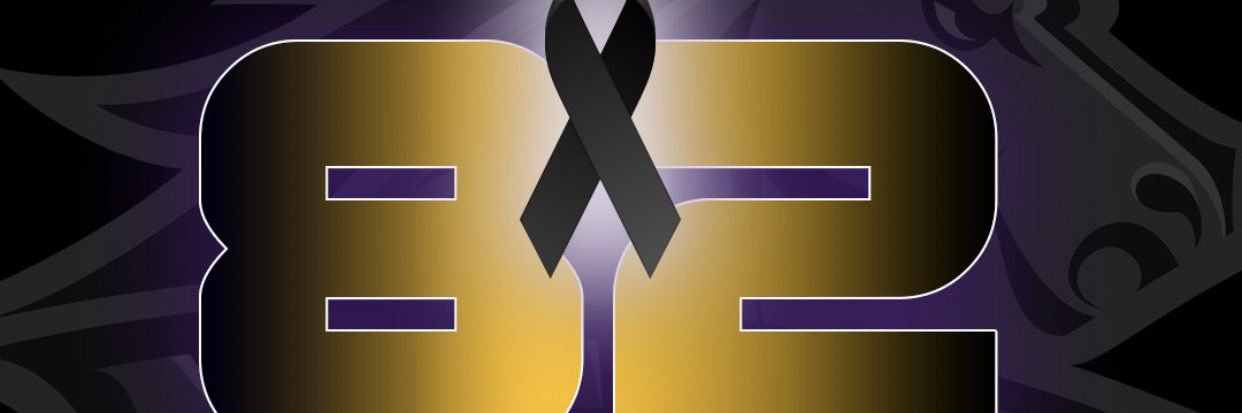 Michael Lonski banner