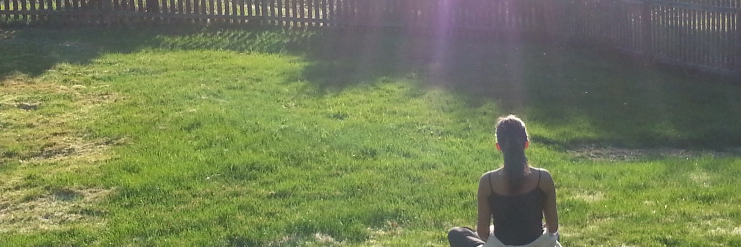 Doxastic_B's profile banner image