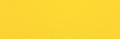 loganmilleerr's profile banner image