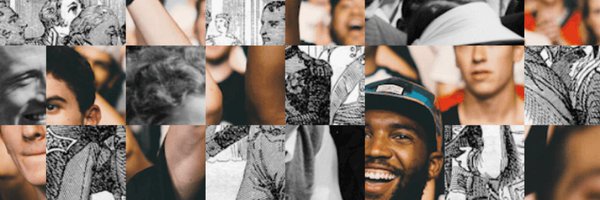 Adyoulike Profile Banner