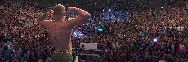 JMason1819's profile banner image