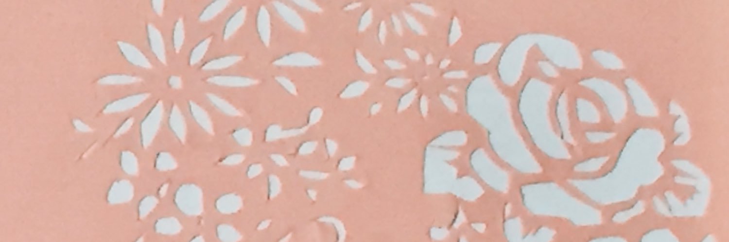 3peaceRoad's profile banner image