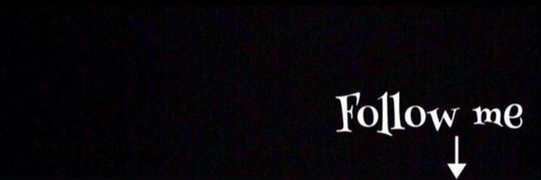 Softlyyasmin's profile banner image