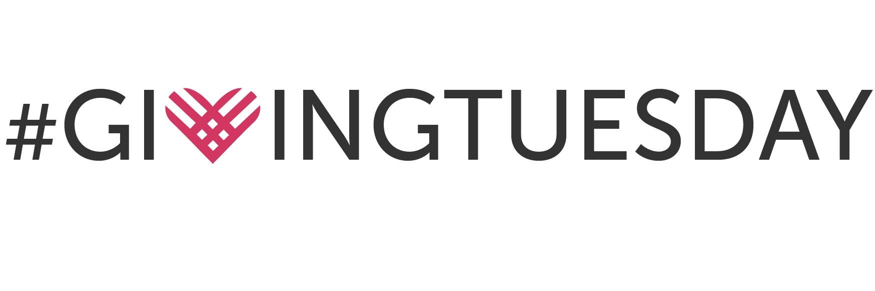SCGivingTue's profile banner image