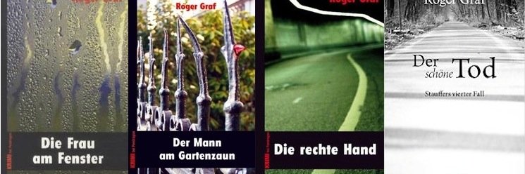 Roger Graf - rogergraf@bsky.social banner