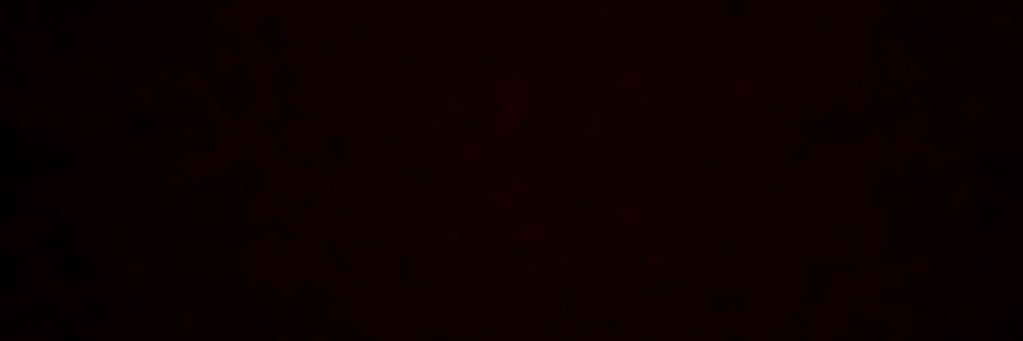 xx_miy's profile banner image