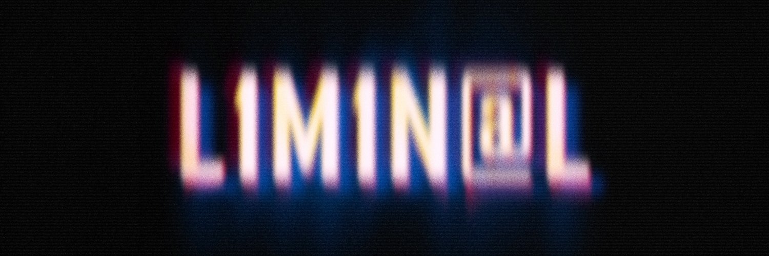 IuliaOprinesc's profile banner image