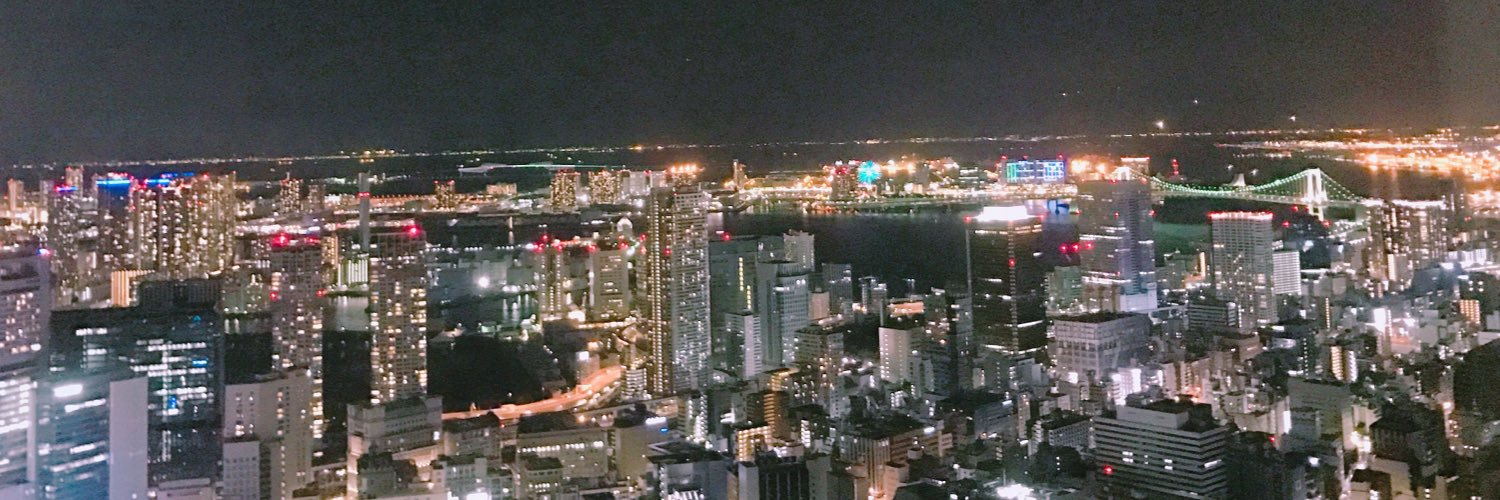 15_78_'s profile banner image