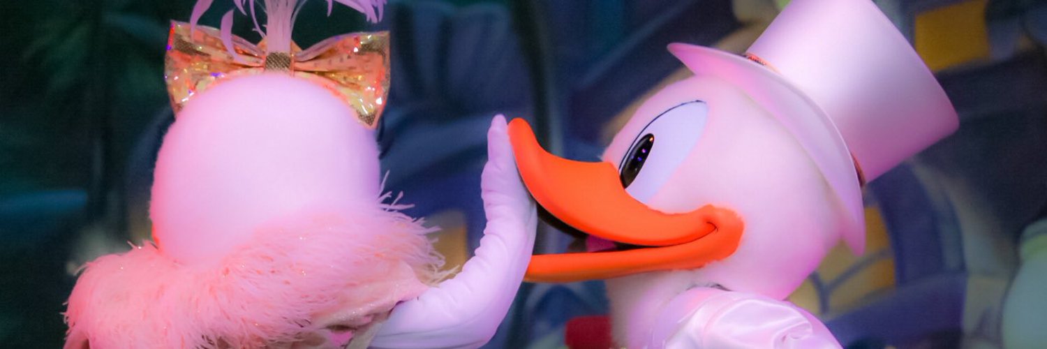 soraran1118's profile banner image