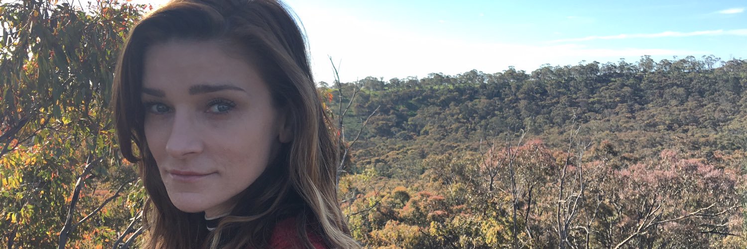 Kasia Kaczmarek banner