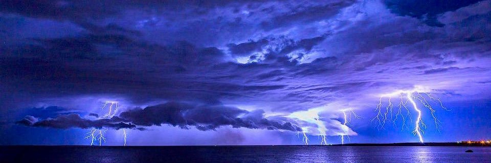 Anthony Stumpo banner