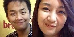 AshleySumiran's profile banner image