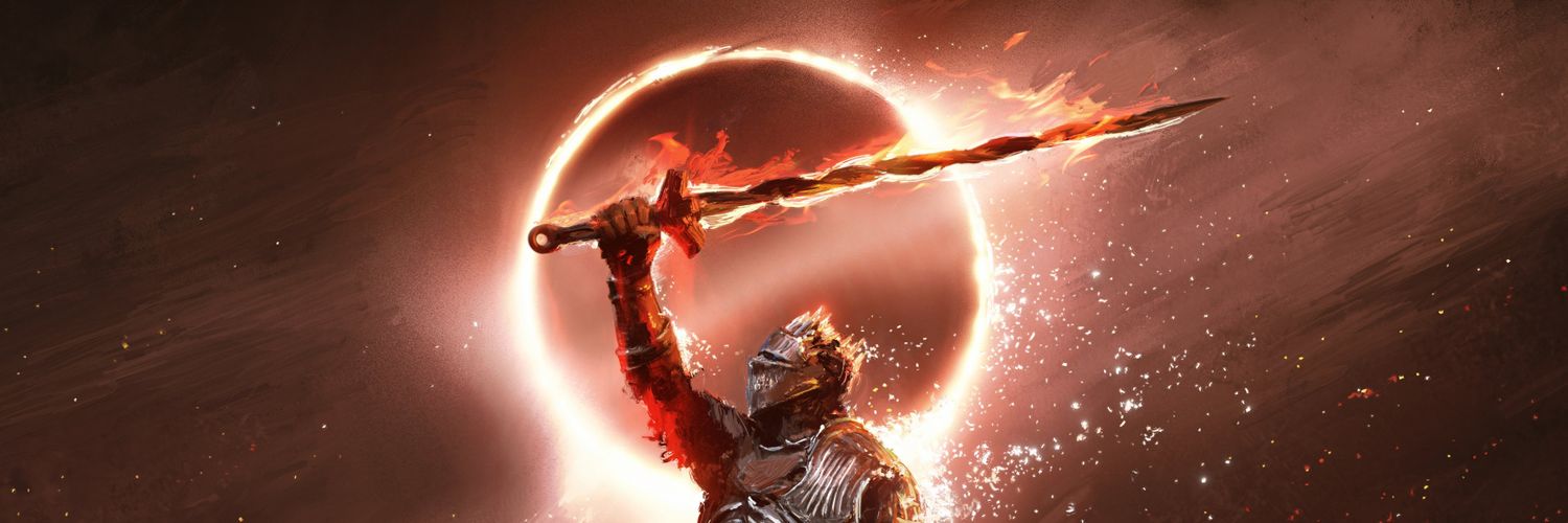 gselr's profile banner image