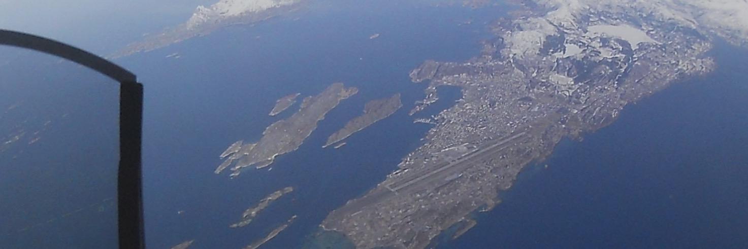 kampflybase's profile banner image