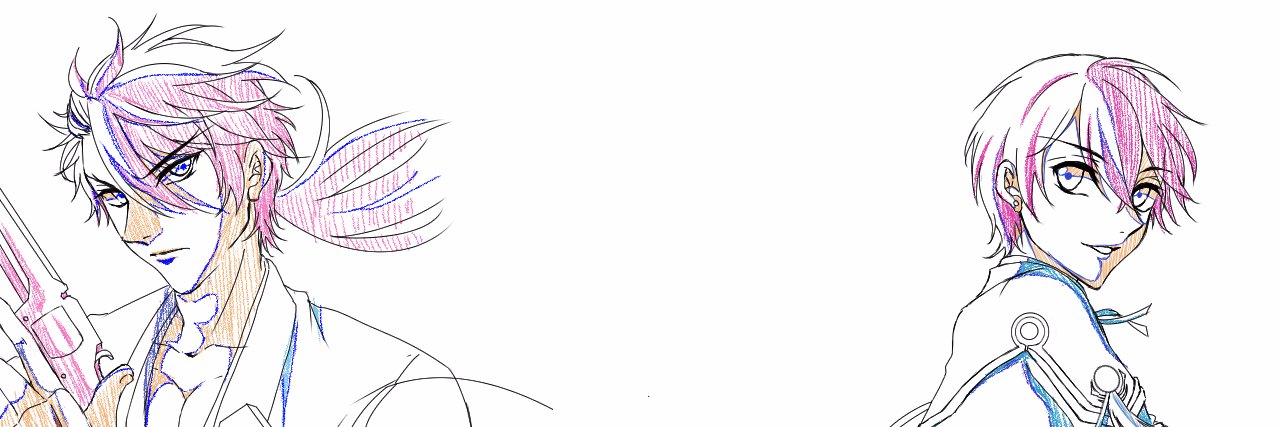7dropsnow's profile banner image