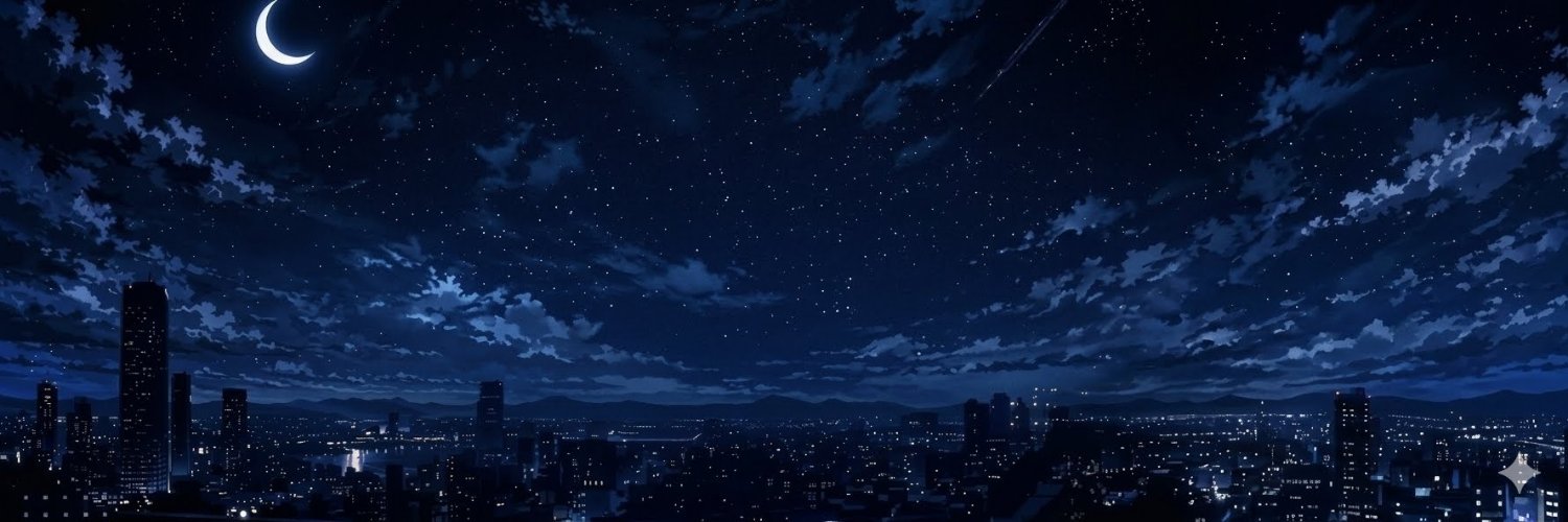 pn444's profile banner image