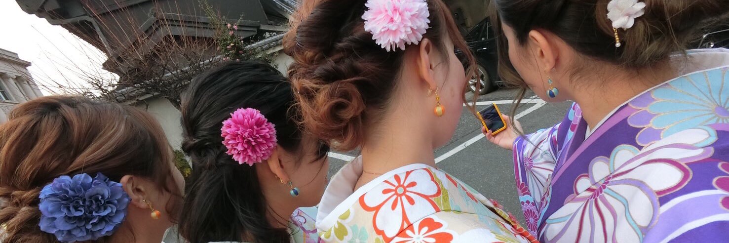 k__980511's profile banner image