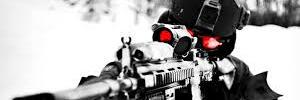 WeShotzz's profile banner image