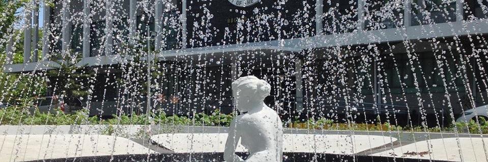UPLawProf's profile banner image