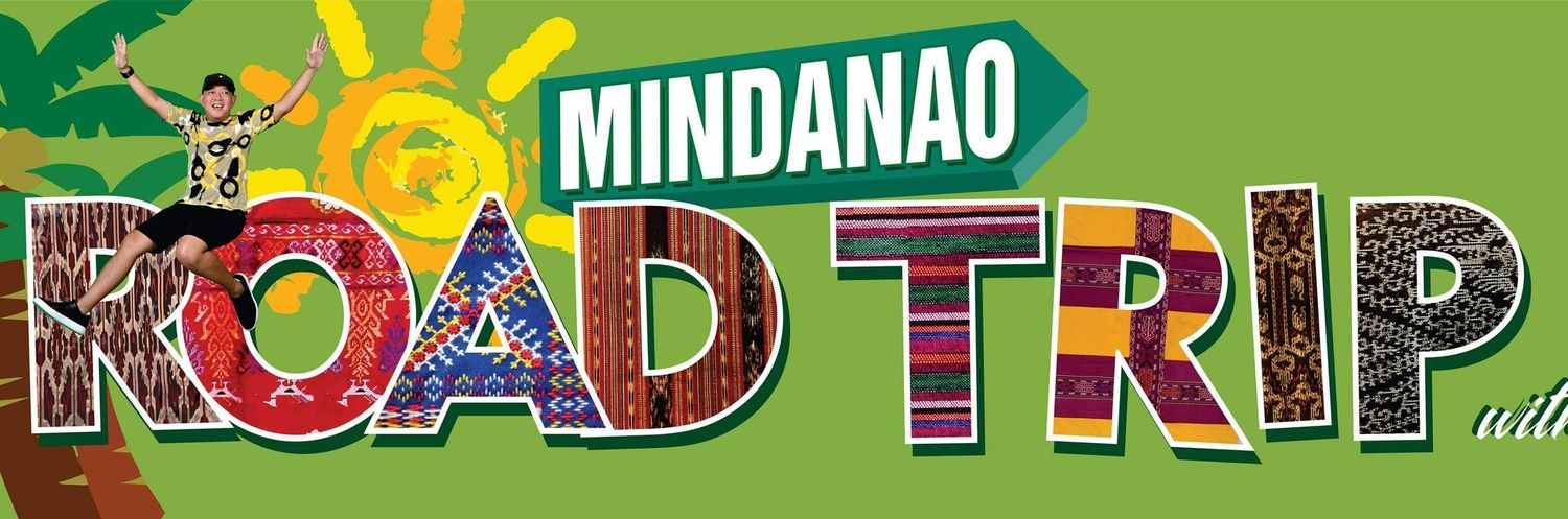 artstart2002's profile banner image