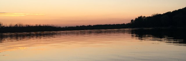 tjacko11's profile banner image