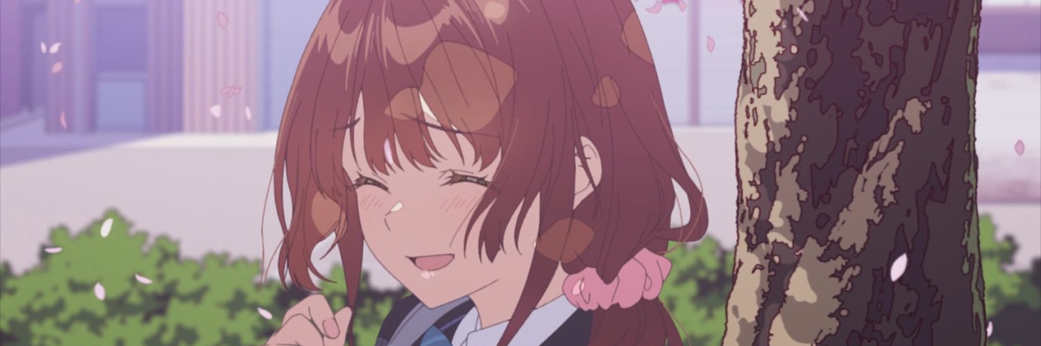 やつはっしー banner