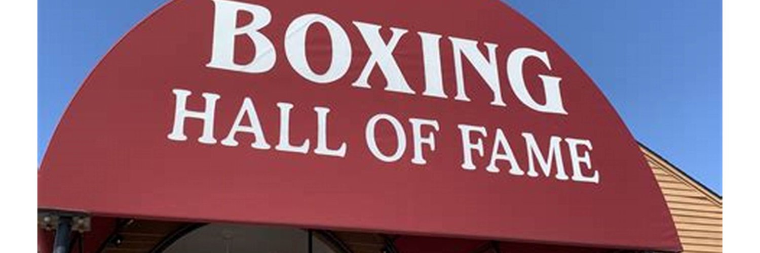 TheBoxingExchange banner