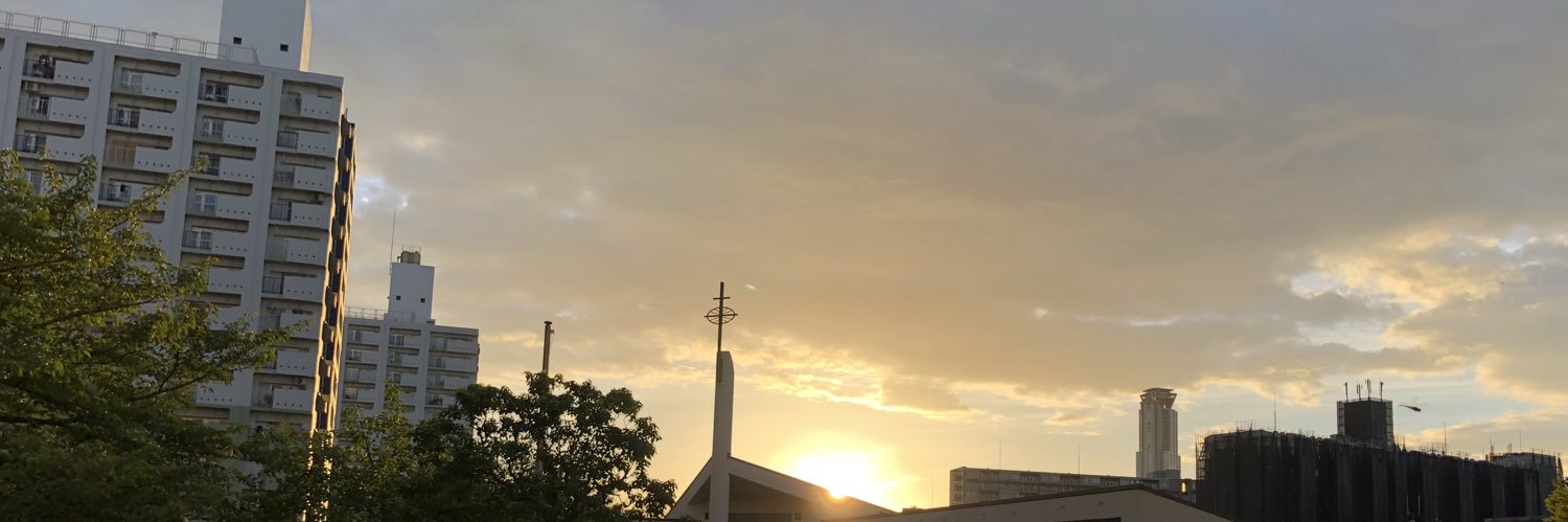 Uemi14's profile banner image