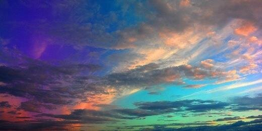 cathstyles1's profile banner image