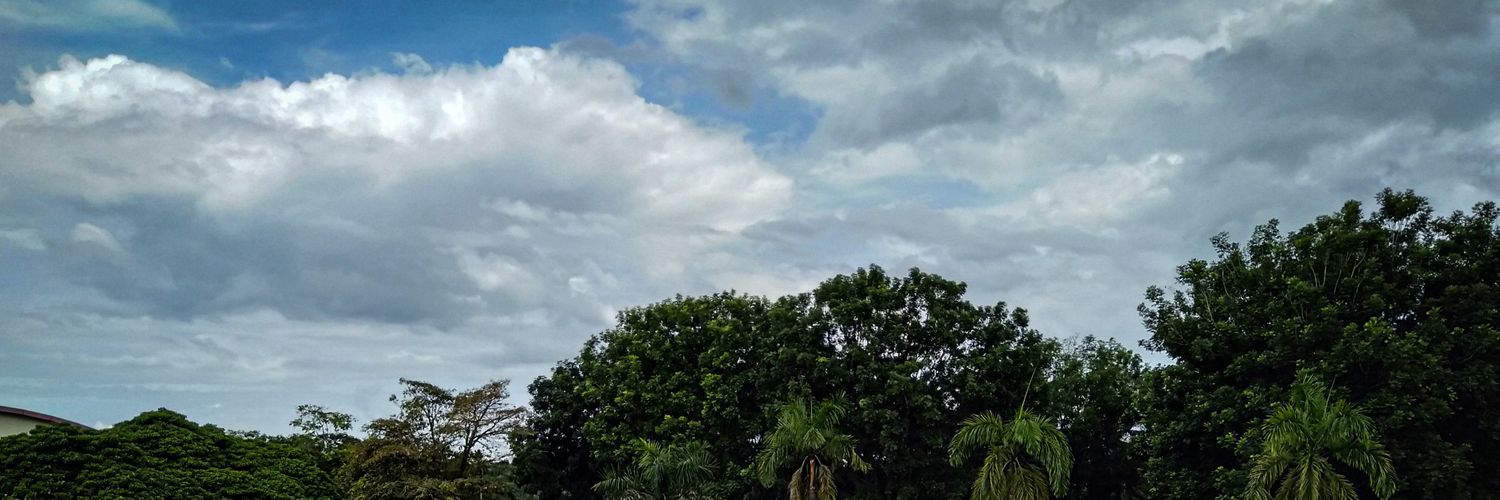 AidilAzwadi's profile banner image